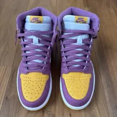 【正規品・希少】Nike イングランド EURO 2012 ジェラード 4 M f298e4f8bdda08e31cce686243bf05
