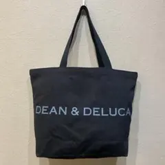 DEAN&DELUCA トートバッグのサムネイル
