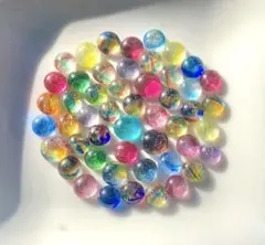 ガラスナギット ガラス工芸