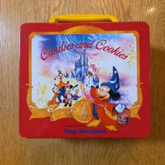 Item thumbnail for item dfded5df-dc56-452f-8d32-e9846efe1f6f