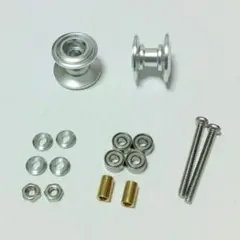 Item thumbnail for item 95a5e1ae-d33e-40aa-89ae-f7229012f5cc