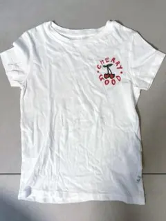 美品Stella McCartney Kids Tシャツ 6Yのサムネイル