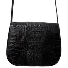 2026年最新】genuine crocodile skin バッグの人気アイテム - メルカリ