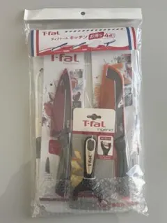 Item thumbnail for item 23df0b06-870c-47a8-af60-4d9831972ca0