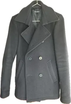 Item thumbnail for item 40c4cbd2-9475-4f89-8011-c1acdcf71532