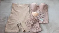 Item thumbnail for item 4dd81ac5-a8fe-4891-b476-91981514629f