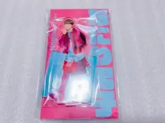 長尾謙社 アクスタFest アクリルスタンド なにわ男子