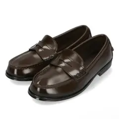 【オリエンタルトラフィック】レインローファー