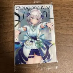 ヒィロ様 リクエスト 2点 まとめ商品