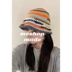 Item thumbnail for item aea0cd1c-5551-40c3-9105-77b76a8b0212