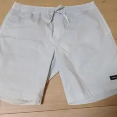 美品　DENHAM ショートパンツ ハーフパンツのサムネイル
