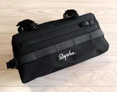 ラファ Rapha APIDURA バーパック BAR PACK ハンドルバッグ - メルカリ