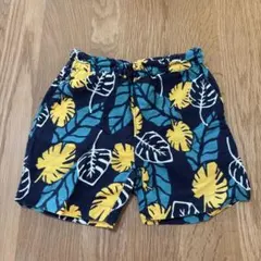 breeze ハーフパンツ