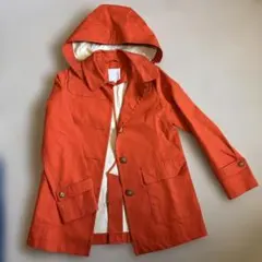 Item thumbnail for item 088ae884-b8f8-43e3-86b6-1f281bd7fa62