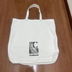 Item thumbnail for item b841ef08-cf85-4420-9269-b3c64fc89796