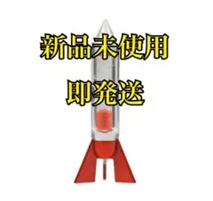 Supreme Rocket Timer Red シュプリーム 砂時計 - メルカリ