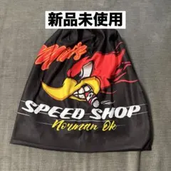 新品、クレイスミス、ビーニー、キャップ、黒、M、ゴルフ、スポーツ、お洒落