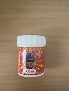 浦川翔平　メンプロ