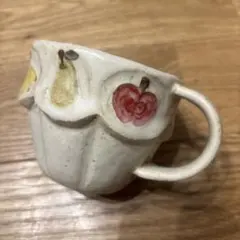 2025年最新】本田あつみの人気アイテム - メルカリ