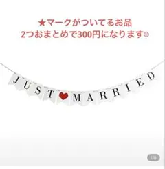 Item thumbnail for item 32e1ec71-3a95-4bed-acf1-1fdd378ded1c