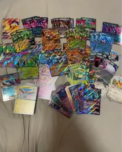 ポケカ テラスタルフェスex まとめ売り