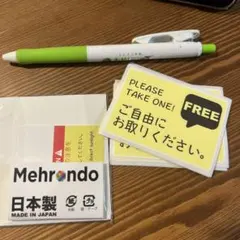 Item thumbnail for item 177a14a7-14a1-488b-a9c4-0bcea07c26fc