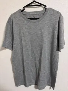 Tシャツ３枚セット