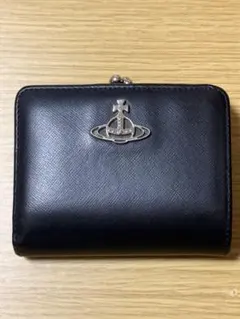 ゆ*な様 Vivienne Westwood 二つ折り財布のサムネイル