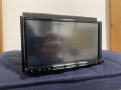 スズキ ポン付 KENWOOD MDV-535DT フルセグ DVD CD録音 - メルカリ