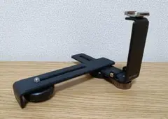 2026年最新】VCT-55LHの人気アイテム - メルカリ