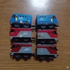 Item thumbnail for item abe910ab-a166-48b4-8c63-305421b2dfd3