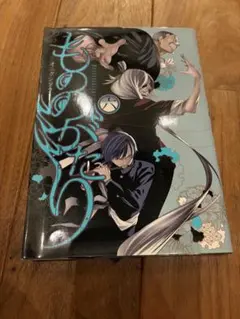 Item thumbnail for item 8228c79b-c0ab-4ef0-804e-d0a9cf08da87