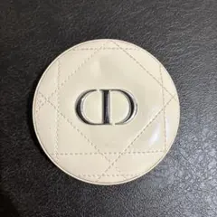 ディオールスキンフォーエヴァークチュールルミナイザー06