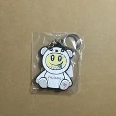 ゲーセンサッカー 山中柔太朗 10 チャーム - メルカリ