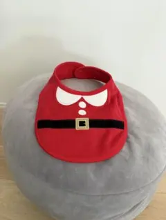 Item thumbnail for item 95f65d09-a39c-4a15-b1a7-cbc2e1992508