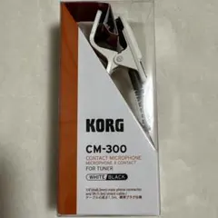 Item thumbnail for item 1adad751-5522-4fa4-bec2-24ace249c8d3