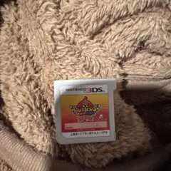 妖怪ウォッチバスターズ赤猫団