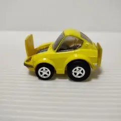 チョロＱ フェアレディ ダットサン 240Z