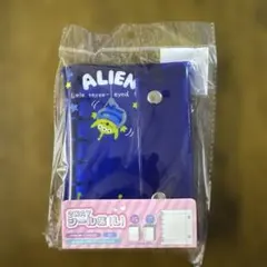 ディズニー・ピクサー トイ・ストーリー 2WAYシール帳 (L)