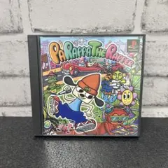 Item thumbnail for item 9a13622c-1dbd-48f5-8231-29688a81ad11