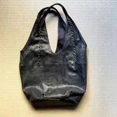 Item thumbnail for item 854b6014-a269-420a-b9c6-332b56005b61