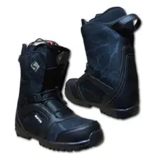 2026年最新】snowboard boots 28.5の人気アイテム - メルカリ