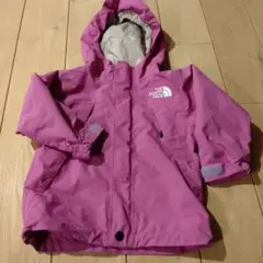 Item thumbnail for item f90eccba-efeb-4fc1-8765-b55e861bc68d