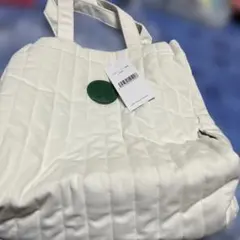 スターバックス 2024年福袋 トートバッグ