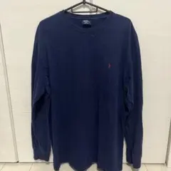 m様専用 POLO ラルフローレン Tシャツ