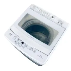 ★送料・設置無料★ 中古 大型洗濯機 アクア (No.1210) ☆送料・設置無料☆ 中古 大型洗濯機 アクア (No.1210) - メルカリ