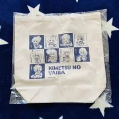 Item thumbnail for item 52d02e6c-b41c-4a97-9a36-8b75a524a9d9