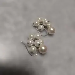 Item thumbnail for item 292f80c1-f435-4fc8-bb3d-43635a66ca33