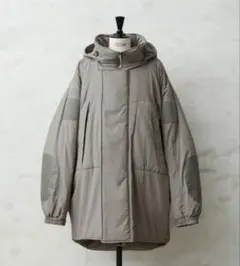 2026年最新】waiper level7の人気アイテム - メルカリ