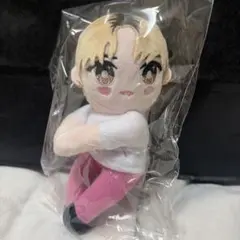 2026年最新】SMILEPOPの人気アイテム - メルカリ